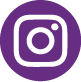 Instagram-Icon
