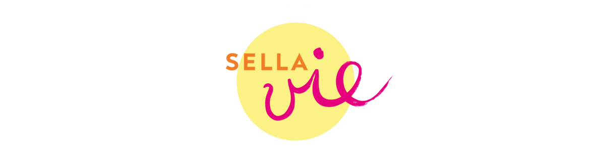 sella-vie Logo
