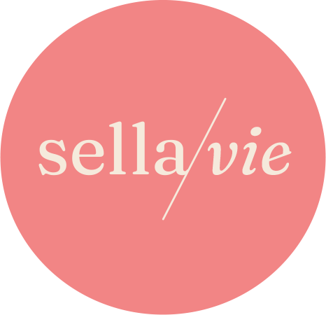Sellavie